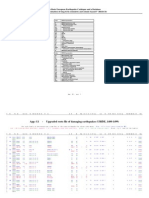 "A Basic European Earthquake Catalogue and A Database For The Evaluation of Long-Term Seismicity and Seismic Hazard" (BEECD)