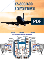 Air Systems R 01