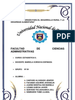 Trabajo Final Anova-Dca y Dbca Liliii