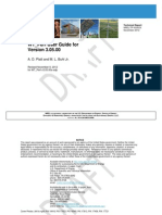 WT Perf Users-Guide