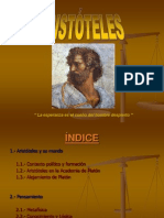 Aristóteles