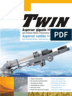 Catalogo Twin