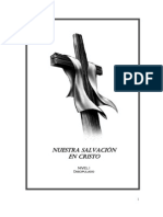 Discipulado 1 PDF