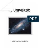 O Universo