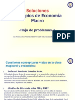 Macro Soluciones Lista 2-2010