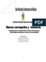 Narco