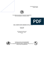 CEPIS Small Dia Submarine Outfall PDF