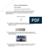 Unidad 3 Circuitos Hidraulicos