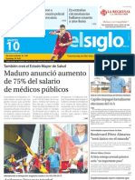 Edicion Pricipal 10-09-2013 PDF