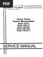 a-HMT Manual-FM01-326 PDF