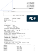 A1-Po03 Note de Calcul