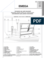 Emega 119EU11 v01 Totale PDF