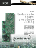 Se Puede Reparar Ecu PDF