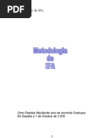 Copia de Libro Metodologia de Ifa