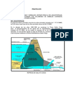 Practica Nº3 de Irrigacion