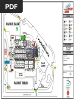 Floorplan IIMS 2013