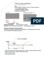 Microsoft PowerPoint - Lecture Notes 1 - 213 (Oscillations)