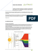 Manual de Luminotecnia para Interiores