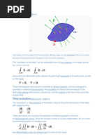 (Edit Source - Edit) : Is The Differential Vector Element of Path Length Tangential To The Path/curve, As Well