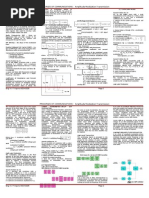 Lecture 4 Modulation