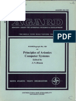 Agard-Ag-183 (Principles of Avionics Computer Systems)