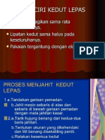 Tajuk 4 Proses Menjahit (Part 2)