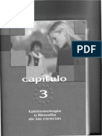 Bernal C Metodología de La Investigación Capitulo 3