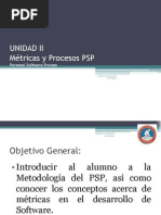 PSP Literatura en Espanol