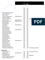 Los Milagros de Lourdes 12-09-2013 PDF