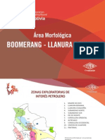 Llanura Beniana-Esp PDF