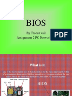 Bios