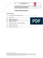 6.19 Process Isolation System Design Philosophy PDF