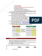 ENGG1811: Lab 02 Work Book