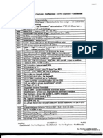 T7 B20 Timelines 9-11 2 of 2 FDR - AA SOCC Log - Unredacted Version