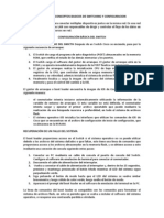 Capitulo 2 - Conceptos Basicos de Switching y Configuracion