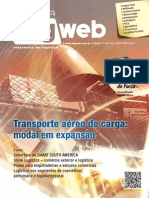 Logweb n.134 Abr.13