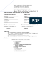 Griego1 PDF