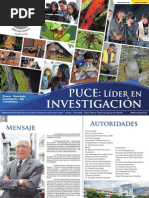 2012 Suplemento PUCE Investigacion Small