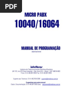 Programacao 10040 16064