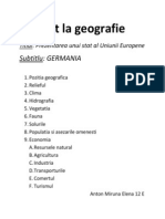 Germania 