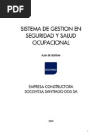 0a4 Anexo 4 Salud Ocupacional-CONTROL SOCOVESA-600