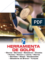 28 Hta Golpe