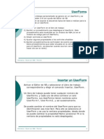 Formularios Excel Con VBA-6 PDF