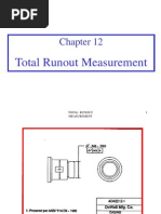 12 TotalRunoutMeasurement24