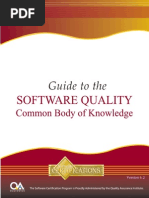 CSQA Book