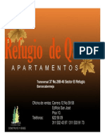 Presentacion Final Ventas PDF Envio