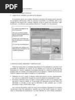 El Error en Matematicas