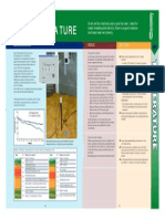 Temperature Effect On Grain Storage