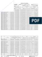 Prototype Forms For Implementation As of June 25