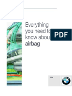 Everything You Need To Know About The Airbag PDF